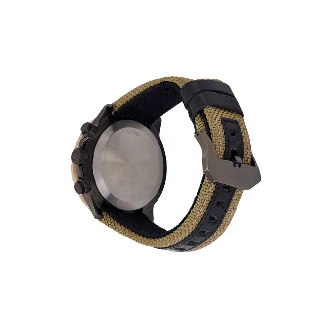 CITIZEN 200 JY8074-11X