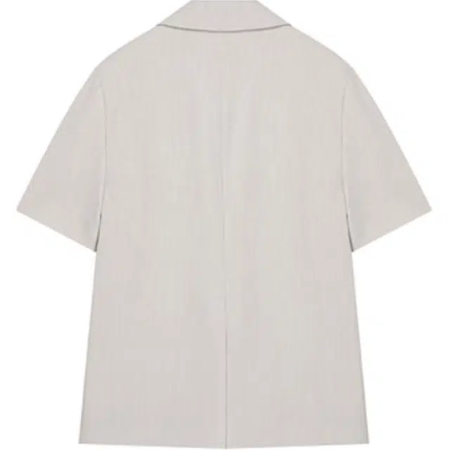 E.land (36)LBeige