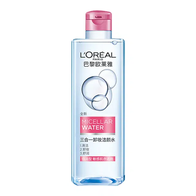 400ml