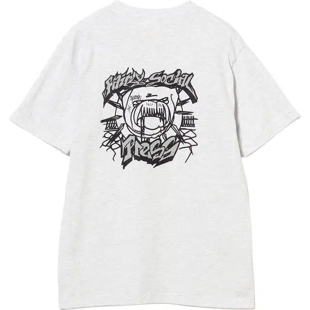 beams T