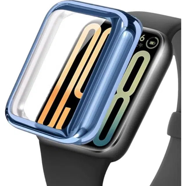 watchbond9pro M8proxiaomiTPU