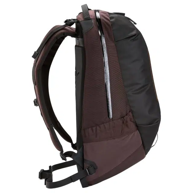 Arcteryx ARRO 22