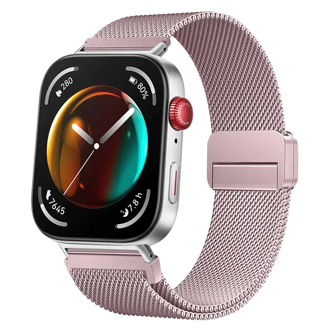 MSSM huawei fit3