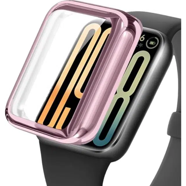 watchbond9pro M8proxiaomiTPU