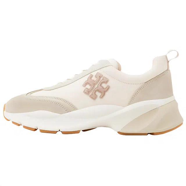 TORY BURCH Good Luck