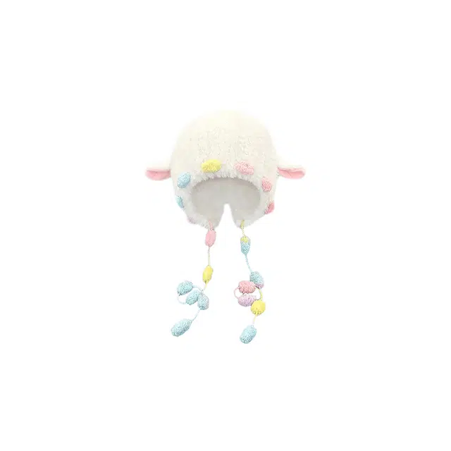 CAREBEARS