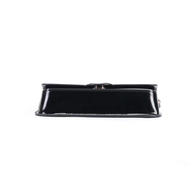 TORY BURCH Robinson