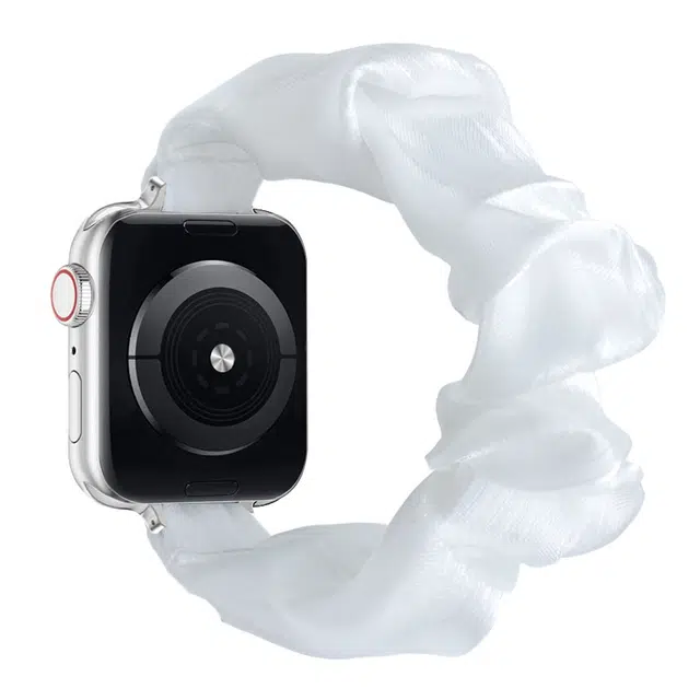 CHRROTA S10 iwatch10987
