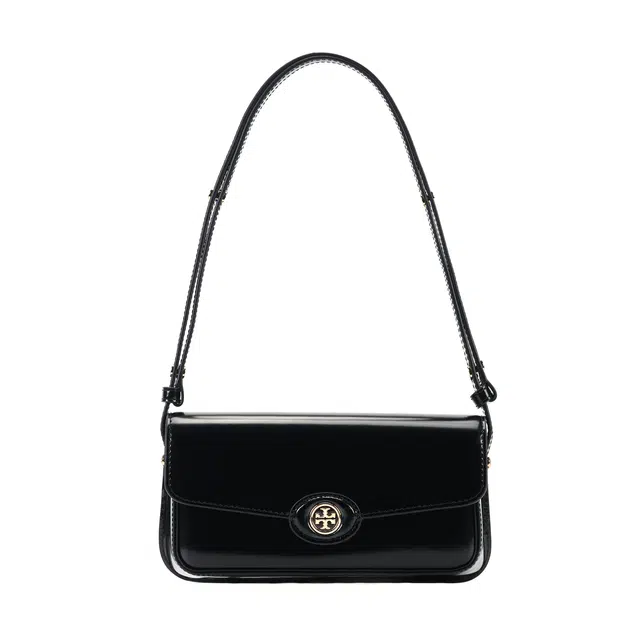 TORY BURCH Robinson