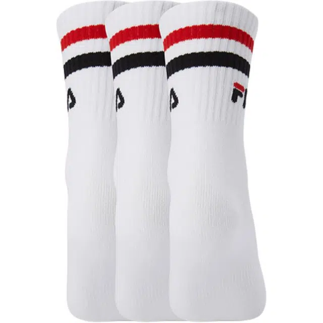FILA KIDS ORIGINALE 3