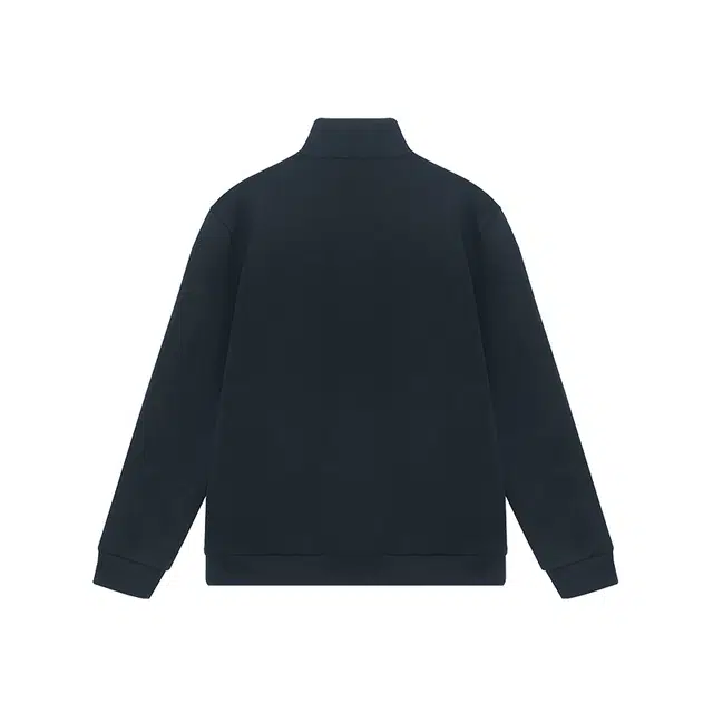 GOLF JEANS FW24