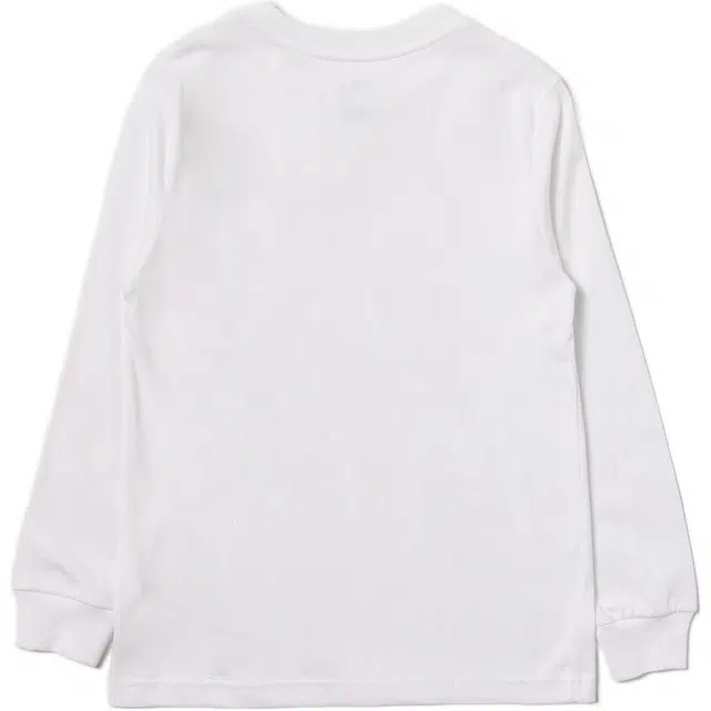 Polo Ralph Lauren LogoT