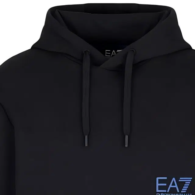 EMPORIO ARMANI SS23