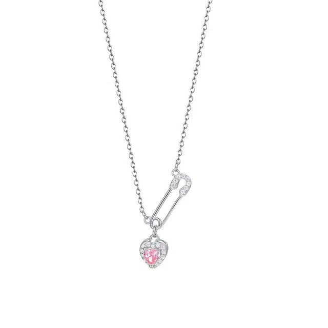 zoo jewel S925
