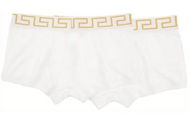 VERSACE