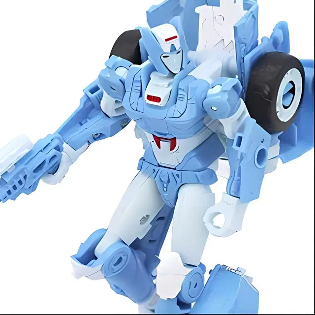 Hasbro