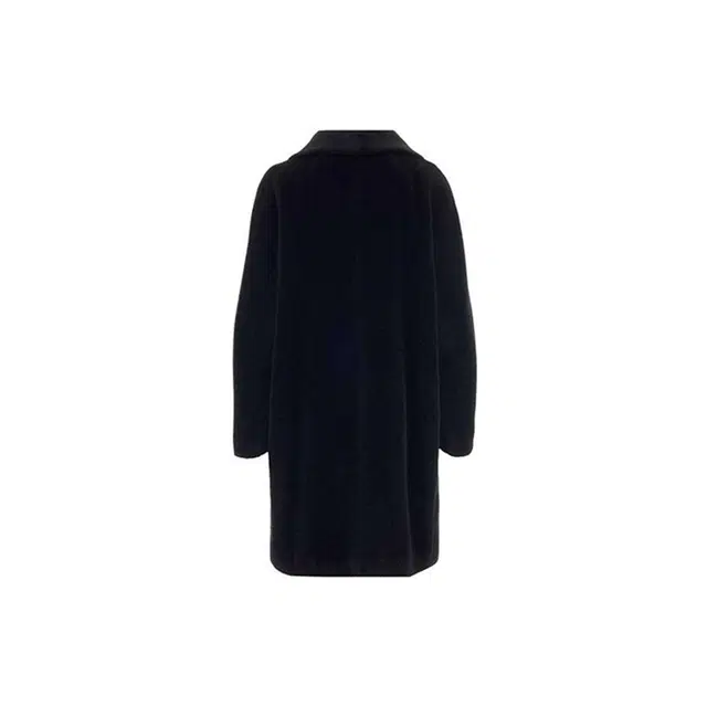 S MAX MARA