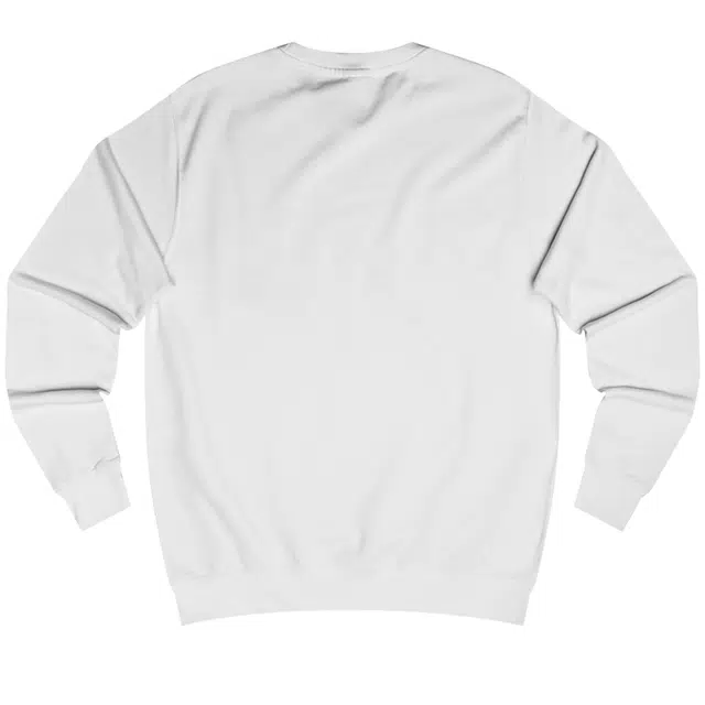 Travis Scott FW24 logoT