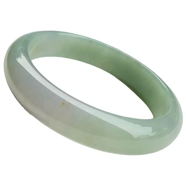 57.5mm 52.84g