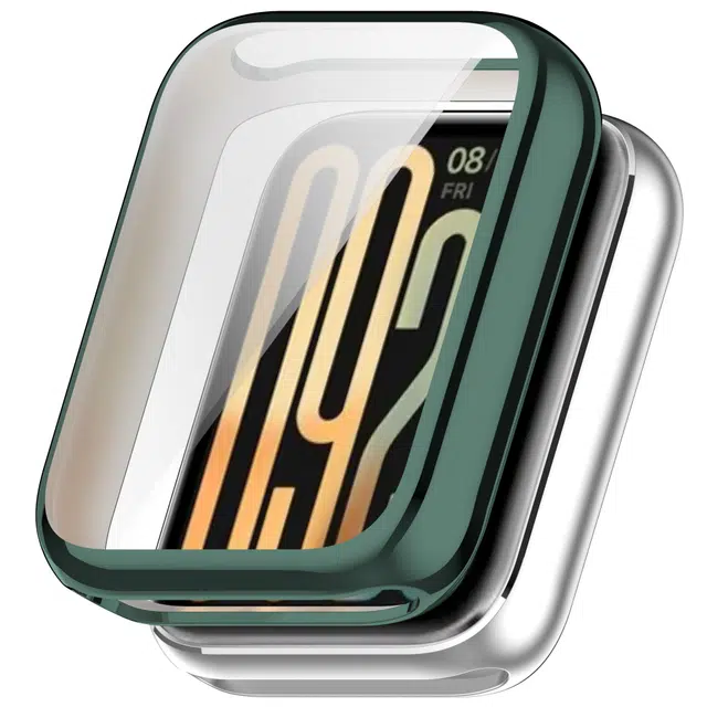 watchbond9pro M8proxiaomiTPU