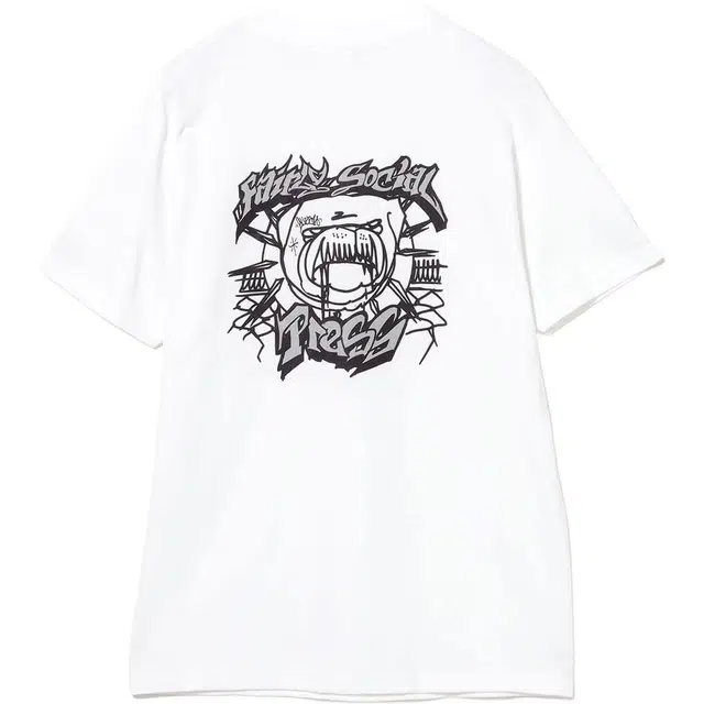 beams T