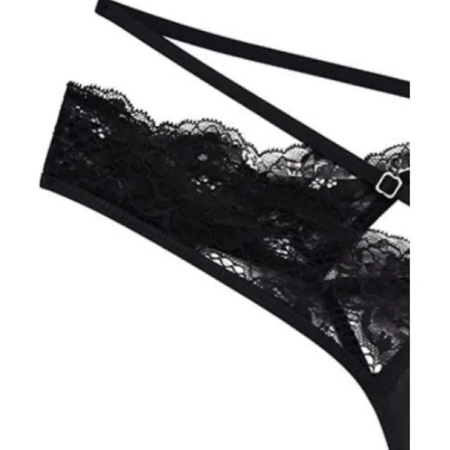 VICTORIA'S SECRET
