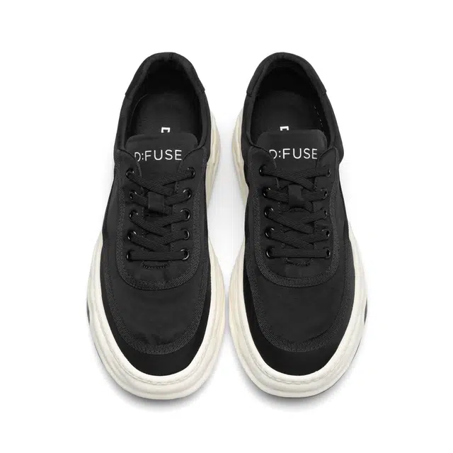 DFUSE SCANDINAVIA