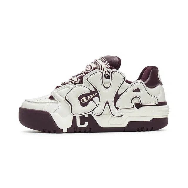 Champion Coco Skate