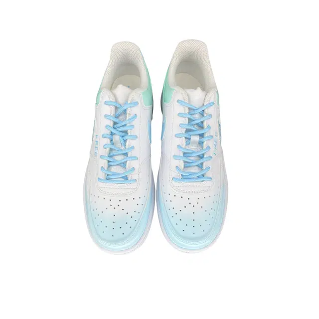 Nike Court Vision 1 HEN-