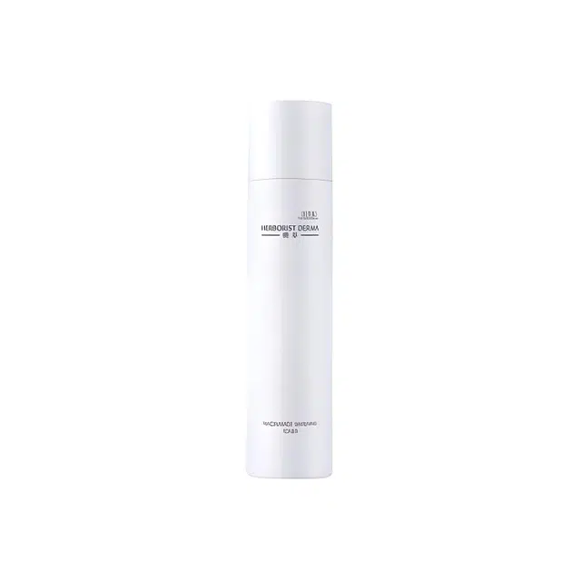 150ml
