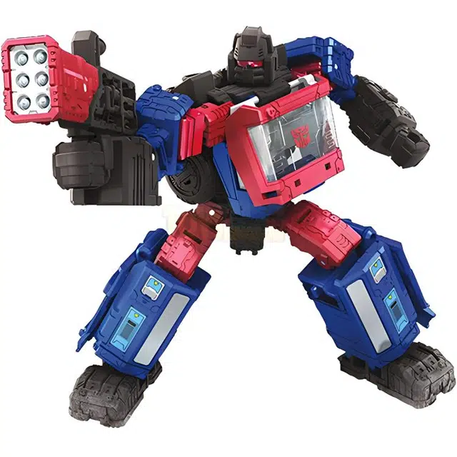 Hasbro