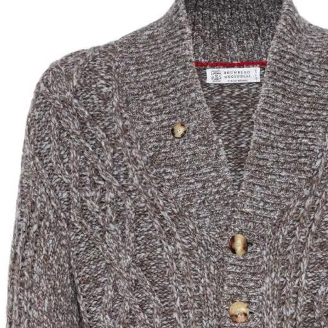 Brunello Cucinelli SS24