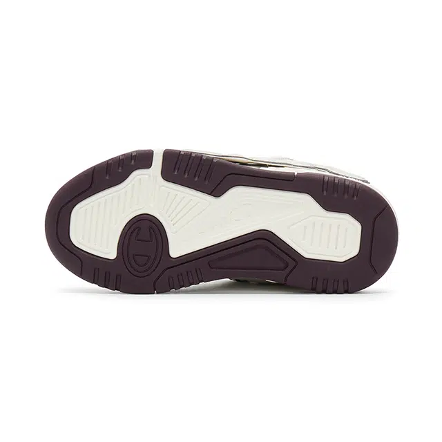 Champion Coco Skate