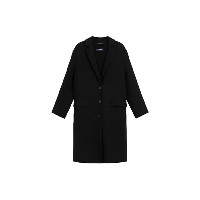 S MAX MARA