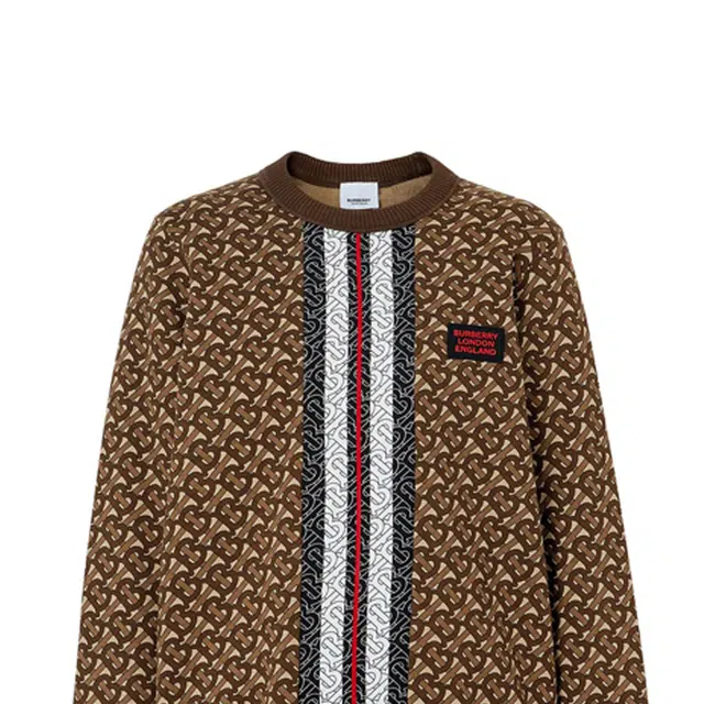 Burberry TB