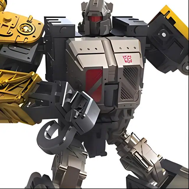 Hasbro