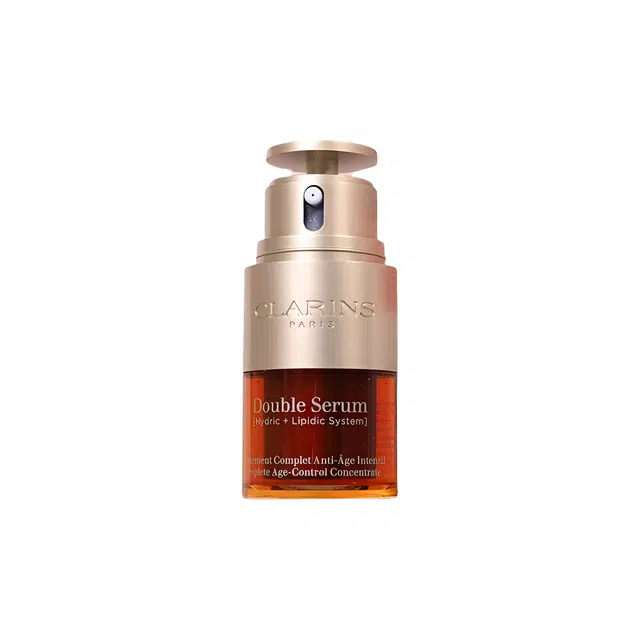 20ml20ml*2