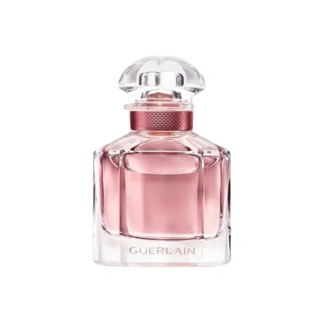 EDP 30ml2023