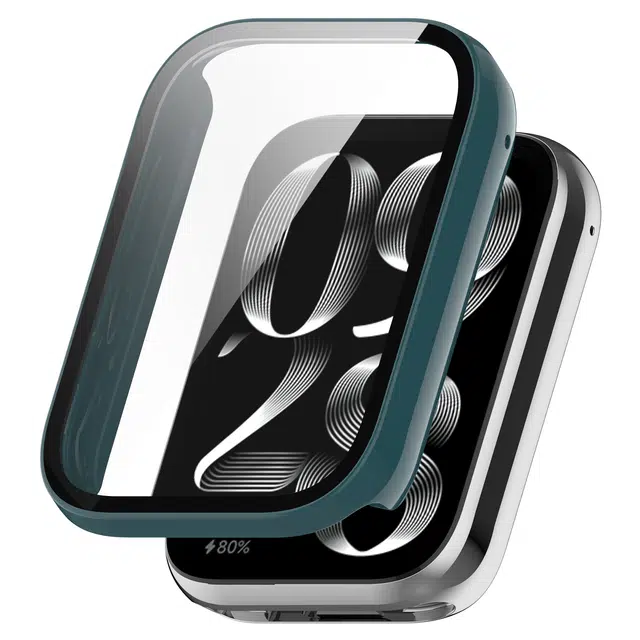 watchbond9pro M8proPC