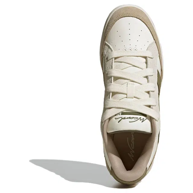 adidas WCARD ADV