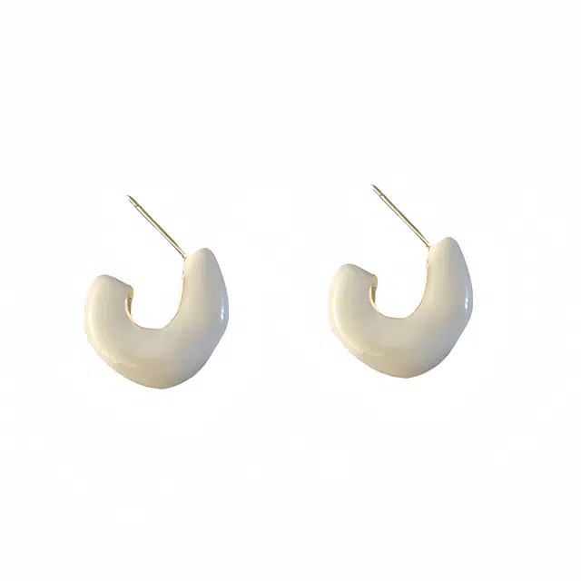 EAR PARTNER