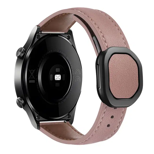 MSSM watch GT5GT5proGT444ProGT3GT3proBudsultimate