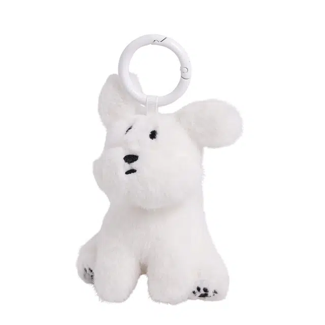 X2HOMME 10cm20cm30cm38cm