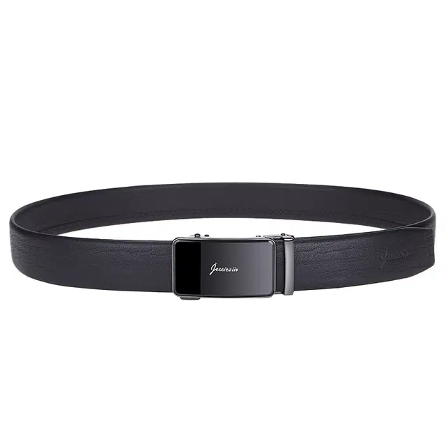 jeccieziio 3.5cm