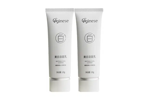 orginese 120g120g*2120g*3