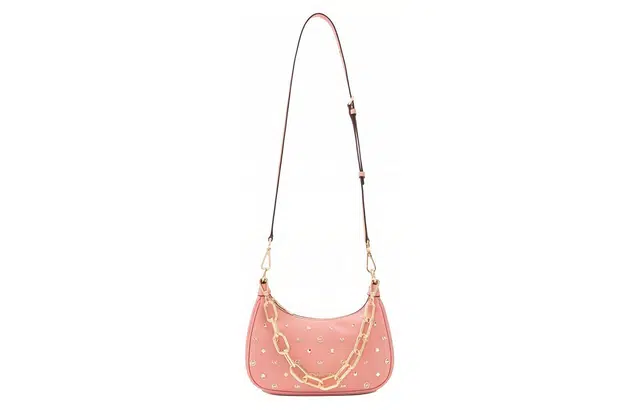 MICHAEL KORS MK Cora