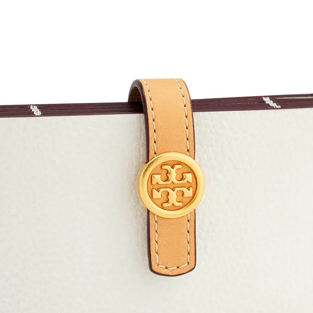 TORY BURCH TB Walker
