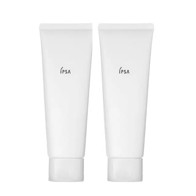 IPSA 125g