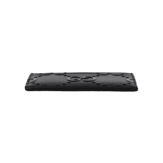 GUCCI Logo