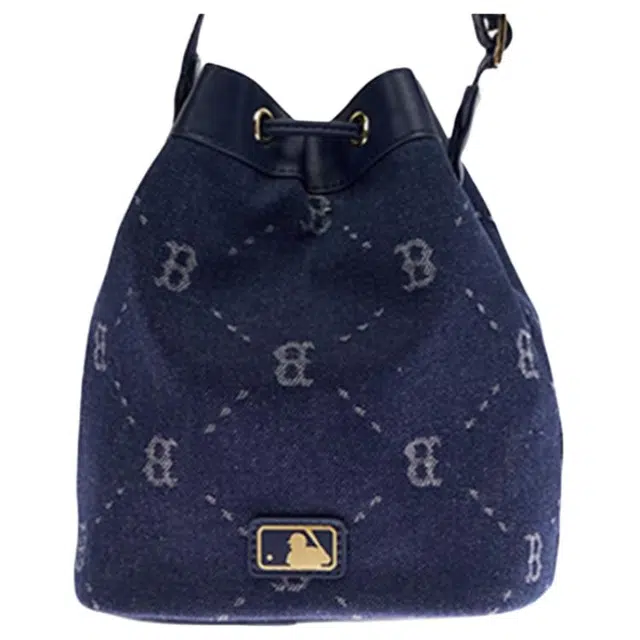 MLB